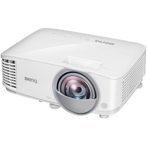 BenQ MW809ST BenQ MW809ST