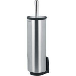 Brabantia Profile 427169 Brabantia Profile 427169