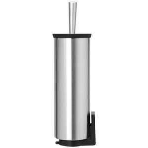 Brabantia Profile 427183 Brabantia Profile 427183