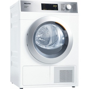Miele PDR300 SmartBiz Miele PDR300 SmartBiz