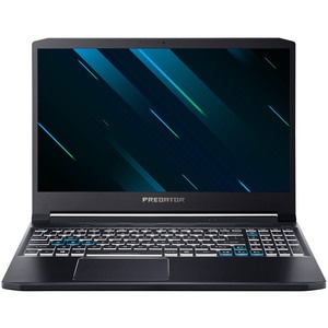Acer Gaming PT315-52-756F (NH.Q7AER.002) Acer Gaming PT315-52-756F (NH.Q7AER.002)