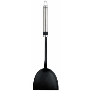 Brabantia 385568 лопатка Brabantia 385568 лопатка