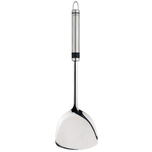 Brabantia 381461 лопатка Brabantia 381461 лопатка