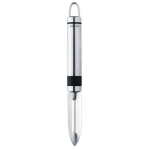 Brabantia 210969 Brabantia 210969