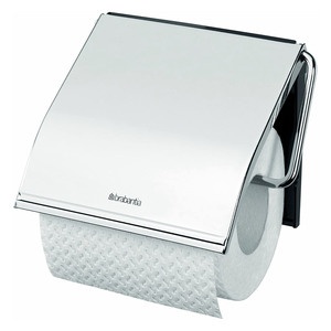 Brabantia 414589 Brabantia 414589