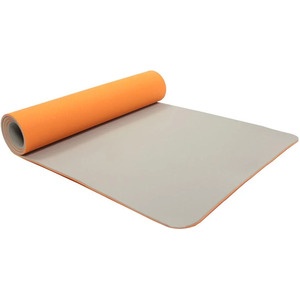 Bradex SF 0403 оранжевый Bradex SF 0403 оранжевый