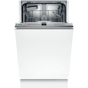 Bosch SPV2IKX1BR Bosch SPV2IKX1BR