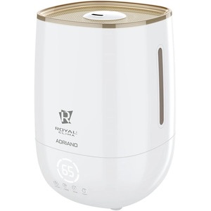 RoyalClima RUH-AD300/4.8E-WG ADRIANO RoyalClima RUH-AD300/4.8E-WG ADRIANO