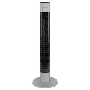 ProfiCare PC-TVL 3068 ProfiCare PC-TVL 3068