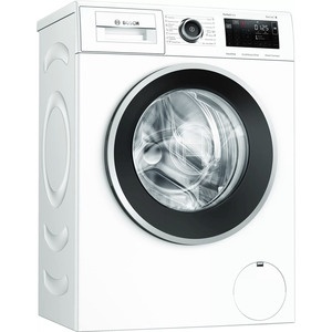 Bosch WLR245H2OE Bosch WLR245H2OE