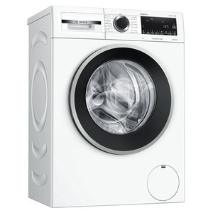 Bosch WHA222X1OE Bosch WHA222X1OE