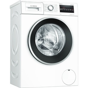 Bosch WLP20265OE Bosch WLP20265OE