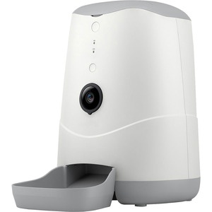 Petoneer Nutri Vision Feeder кормушка Petoneer Nutri Vision Feeder кормушка