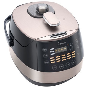 Midea MPC-6005 Midea MPC-6005