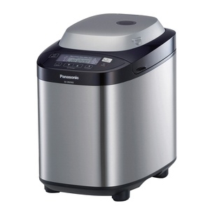 Panasonic SD-ZB2502 Panasonic SD-ZB2502