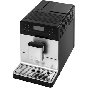 Miele ALSM CM5510 Miele ALSM CM5510