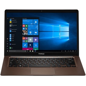 Prestigio SmartBook 141 C3 тёмно-коричневый (PSB141C03BFH_DB_CIS) Prestigio SmartBook 141 C3 тёмно-коричневый (PSB141C03BFH_DB_CIS)