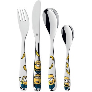 WMF Minions 1286076040 WMF Minions 1286076040