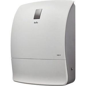 Ballu ONEAIR ASP-200P Ballu ONEAIR ASP-200P