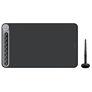 Huion Q620M Black Huion Q620M Black