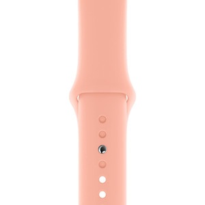 Apple Watch 40 мм, розовый грейпфрут (MXNU2ZM/A) Apple Watch 40 мм, розовый грейпфрут (MXNU2ZM/A)