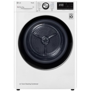 LG DC90V9V9W LG DC90V9V9W