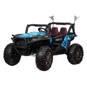 Toyland Buggy JC999 Камуфляж, Синий Toyland Buggy JC999 Камуфляж, Синий