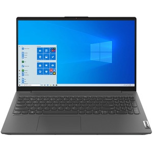 Lenovo IdeaPad 5 15ARE05 Grey (81YQ0017RU) Lenovo IdeaPad 5 15ARE05 Grey (81YQ0017RU)