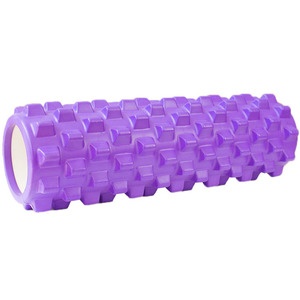 GESS ASANA 094v валик GESS ASANA 094v валик