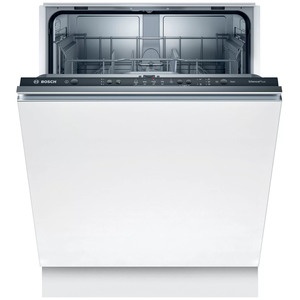 Bosch SMV25BX04R Bosch SMV25BX04R