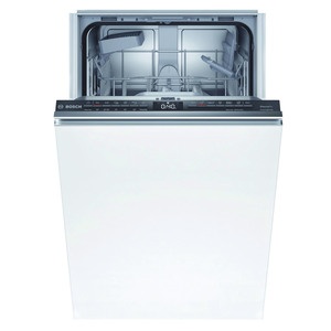 Bosch SPV4HKX1DR Bosch SPV4HKX1DR