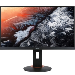 Acer XF250QBBMIIPRX (UM.KX0EE.B01) Acer XF250QBBMIIPRX (UM.KX0EE.B01)