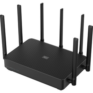Xiaomi AC2350 (DVB4248GL) Xiaomi AC2350 (DVB4248GL)