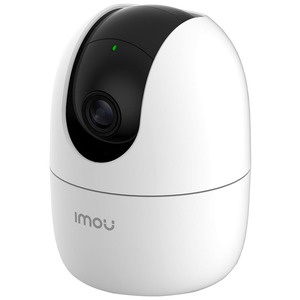 Imou Ranger 2 (IPC-A22EP) Imou Ranger 2 (IPC-A22EP)