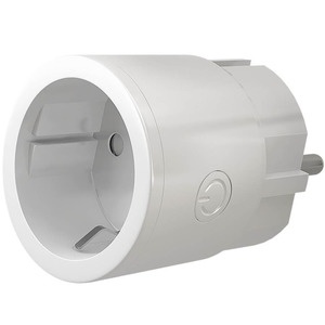 Hiper IoT P01 (HI-P01) умная розетка Hiper IoT P01 (HI-P01) умная розетка