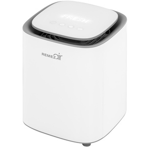 REMEZair RMA-107-01 REMEZair RMA-107-01