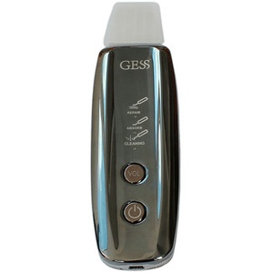 GESS Star Face Silver 690 GESS Star Face Silver 690