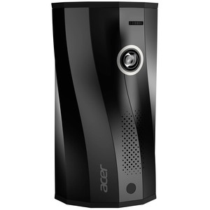 Acer C250i (MR.JRZ11.001) Acer C250i (MR.JRZ11.001)