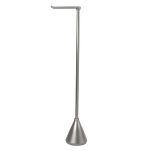 Umbra Pinnacle 1008035-410 Umbra Pinnacle 1008035-410