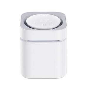 Petkit Air Magicube Petkit Air Magicube