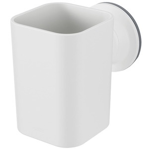 Umbra Flex 1014160-660 Umbra Flex 1014160-660