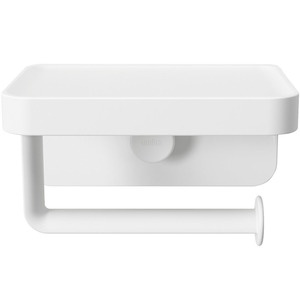 Umbra Flex 1014159-660 Umbra Flex 1014159-660