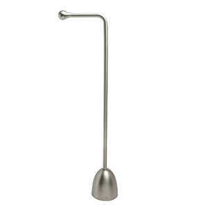 Umbra HERON 1012486-410 Umbra HERON 1012486-410