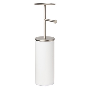 Umbra Potaloo 1012487-670 Umbra Potaloo 1012487-670