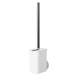 Umbra Flex 1014460-660 Umbra Flex 1014460-660