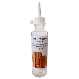 Teakhaus maslo_50 ml масло минеральное Teakhaus maslo_50 ml масло минеральное