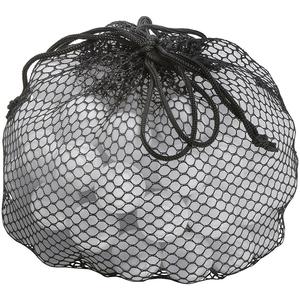 Steba Plastic Ball шарики теплоизоляционные Steba Plastic Ball шарики теплоизоляционные