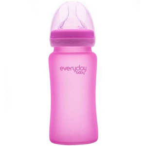 EveryDay Baby 10222 EveryDay Baby 10222
