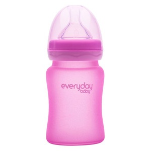 EveryDay Baby 10202 EveryDay Baby 10202