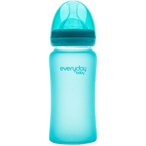 EveryDay Baby 10223 EveryDay Baby 10223